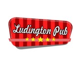 /public/logoimage/1366783929ludington pub1.jpg